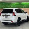 toyota land-cruiser-prado 2020 -TOYOTA--Land Cruiser Prado 3DA-GDJ150W--GDJ150-0054737---TOYOTA--Land Cruiser Prado 3DA-GDJ150W--GDJ150-0054737- image 15