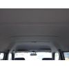 honda acty-van 2014 CFJ1755151 image 12