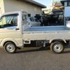 nissan clipper-truck 2024 CFJ1565707 image 15