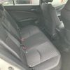toyota prius 2017 -TOYOTA--Prius ZVW51--6061173---TOYOTA--Prius ZVW51--6061173- image 16