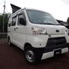 subaru sambar-van 2019 -SUBARU--Samber Van EBD-S321B--S321B-0020460---SUBARU--Samber Van EBD-S321B--S321B-0020460- image 1