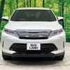 toyota harrier 2017 -TOYOTA--Harrier DBA-ZSU60W--ZSU60-0127006---TOYOTA--Harrier DBA-ZSU60W--ZSU60-0127006- image 15