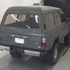 toyota land-cruiser 1989 -TOYOTA--Land Cruiser HJ60Vｶｲ-048024---TOYOTA--Land Cruiser HJ60Vｶｲ-048024- image 6