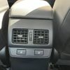 subaru legacy-b4 2015 CFJ1849971 image 12