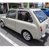 nissan pao 1990 GOO_JP_700102067530250712002 image 6