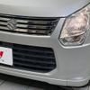 suzuki wagon-r 2012 -SUZUKI--Wagon R DBA-MH34S--MH34S-110874---SUZUKI--Wagon R DBA-MH34S--MH34S-110874- image 12