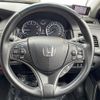 honda legend 2015 -HONDA--Legend DAA-KC2--KC2-1001172---HONDA--Legend DAA-KC2--KC2-1001172- image 20