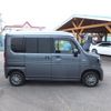 honda n-van 2018 -HONDA 【函館 480ｶ5365】--N VAN JJ2--4000949---HONDA 【函館 480ｶ5365】--N VAN JJ2--4000949- image 27