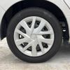 honda n-box 2018 CFJ1727530 image 13