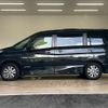 nissan serena 2019 quick_quick_DAA-HFC27_HFC27-040353 image 14