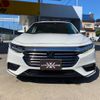 honda insight 2019 CFJ1867907 image 40