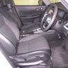 honda fit 2020 -HONDA--Fit GR1-1026293---HONDA--Fit GR1-1026293- image 6