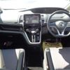 nissan serena 2017 GOO_JP_700080015330210927003 image 35