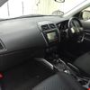 mitsubishi rvr 2010 CFJ1763794 image 17