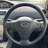 toyota belta 2007 quick_quick_SCP92_SCP92-1038749 image 11