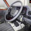 toyota land-cruiser 1996 -TOYOTA--Land Cruiser HZJ75-0032953---TOYOTA--Land Cruiser HZJ75-0032953- image 6