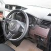 toyota roomy 2017 -TOYOTA 【大宮 503ﾉ7437】--Roomy M900A--0050663---TOYOTA 【大宮 503ﾉ7437】--Roomy M900A--0050663- image 4