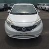 nissan note 2014 22059 image 6