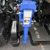 mitsubishi-fuso canter 2025 CFJ1490051 image 28