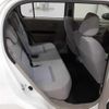 toyota passo 2017 -TOYOTA--Passo M700A-0083660---TOYOTA--Passo M700A-0083660- image 11