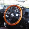 suzuki jimny 1994 CFJ1784459 image 3