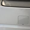 subaru outback 2013 -SUBARU--Legacy OutBack DBA-BRM--BRM-023633---SUBARU--Legacy OutBack DBA-BRM--BRM-023633- image 20