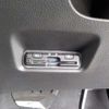 honda fit 2021 -HONDA--Fit 6BA-GR1--GR1-1105313---HONDA--Fit 6BA-GR1--GR1-1105313- image 29