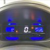 toyota pixis-epoch 2015 -TOYOTA--Pixis Epoch DBA-LA300A--LA300A-1033774---TOYOTA--Pixis Epoch DBA-LA300A--LA300A-1033774- image 4