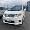 honda freed-spike 2011 CFJ1577996 image 1