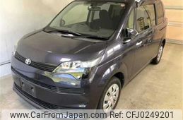 toyota spade 2013 -TOYOTA--Spade NCP145--9014952---TOYOTA--Spade NCP145--9014952-