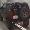 suzuki jimny 2012 -SUZUKI 【足立 580ほ1996】--Jimny JB23W-686561---SUZUKI 【足立 580ほ1996】--Jimny JB23W-686561- image 7