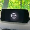 mazda cx-5 2018 -MAZDA--CX-5 6BA-KFEP--KFEP-203585---MAZDA--CX-5 6BA-KFEP--KFEP-203585- image 2