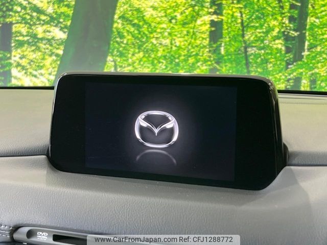 mazda cx-5 2018 -MAZDA--CX-5 6BA-KFEP--KFEP-203585---MAZDA--CX-5 6BA-KFEP--KFEP-203585- image 2