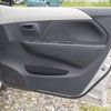 suzuki wagon-r 2014 -SUZUKI 【野田 580】--Wagon R DBA-MH34S--MH34S-381373---SUZUKI 【野田 580】--Wagon R DBA-MH34S--MH34S-381373- image 49