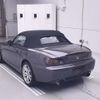 honda s2000 2004 -HONDA--S2000 AP1-1300163---HONDA--S2000 AP1-1300163- image 2