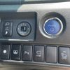 toyota sai 2014 -TOYOTA--SAI DAA-AZK10--AZK10-2071795---TOYOTA--SAI DAA-AZK10--AZK10-2071795- image 28