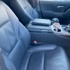 toyota land-cruiser-wagon 2023 CFJ1626056 image 19