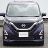 nissan dayz 2019 -NISSAN--DAYZ 5AA-B44W--B44W-0020372---NISSAN--DAYZ 5AA-B44W--B44W-0020372- image 5