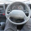 mazda titan 2008 CFJ1693069 image 18