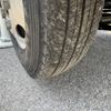 hino dutro 2018 GOO_NET_EXCHANGE_0541786A30250526W001 image 48