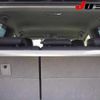 toyota prius 2012 -TOYOTA 【三重 301ﾓ6347】--Prius ZVW30-1558123---TOYOTA 【三重 301ﾓ6347】--Prius ZVW30-1558123- image 13