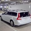 volvo v70 2014 -VOLVO--Volvo V70 YV1BW485BE1298562---VOLVO--Volvo V70 YV1BW485BE1298562- image 6