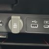 honda stepwagon 2023 -HONDA--Stepwgn 6AA-RP8--RP8-1049634---HONDA--Stepwgn 6AA-RP8--RP8-1049634- image 15