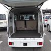 nissan clipper-van 2018 -NISSAN--Clipper Van DR17V-822405---NISSAN--Clipper Van DR17V-822405- image 10