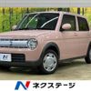 suzuki alto-lapin 2020 -SUZUKI--Alto Lapin DBA-HE33S--HE33S-255993---SUZUKI--Alto Lapin DBA-HE33S--HE33S-255993- image 1