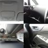 mitsubishi colt 2006 -MITSUBISHI--Colt CBA-Z27AG--Z27AG-0301665---MITSUBISHI--Colt CBA-Z27AG--Z27AG-0301665- image 30
