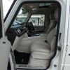 mercedes-benz g-class 2019 quick_quick_463276_WDB4632762X326685 image 15