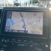 toyota alphard-g 2021 quick_quick_3BA-AGH30W_AGH30-0391900 image 10