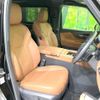 toyota vellfire 2023 -TOYOTA--Vellfire 6AA-AAHH40W--AAHH40-0005136---TOYOTA--Vellfire 6AA-AAHH40W--AAHH40-0005136- image 8