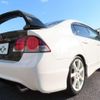 honda civic 2010 quick_quick_ABA-FD2_FD2-1802763 image 18